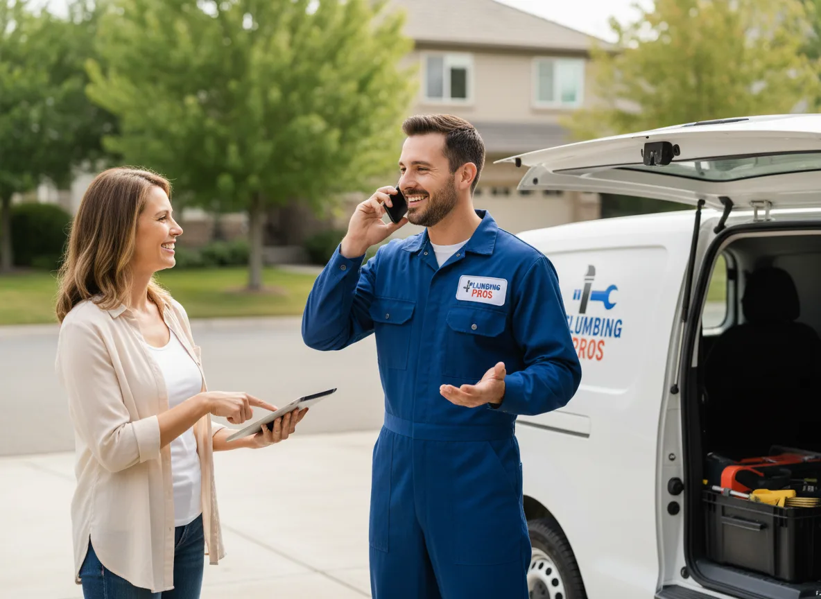 Water Heater Repair Cape May, NJ FAQs